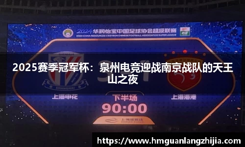 九游会·(j9)官网