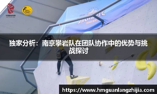九游会·(j9)官网