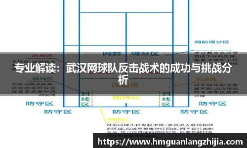 专业解读：武汉网球队反击战术的成功与挑战分析