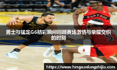 九游会·(j9)官方网站
