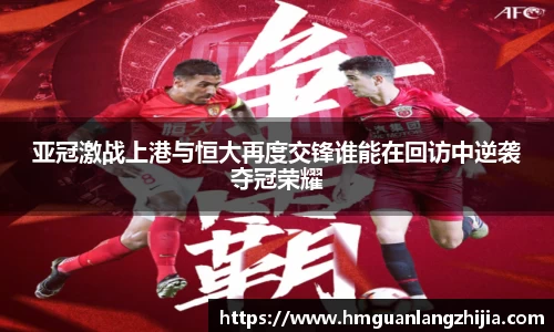 九游会·(j9)官网