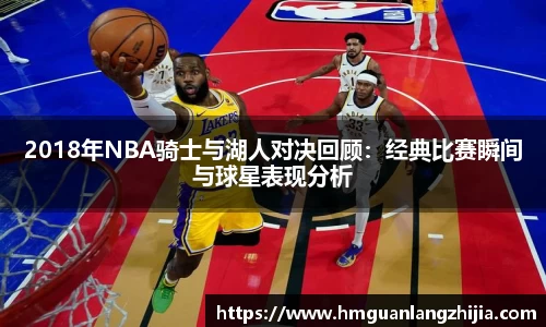 芒果(mangosport)体育