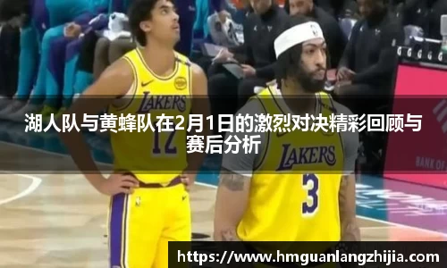 芒果体育官方网站