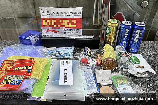 关于九游会·(j9)平台
