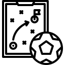 杭睿旭
