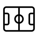 任希盼
