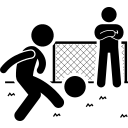 尤瑾千